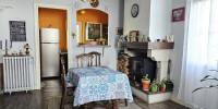 maison à SALIES DE BEARN (64270)