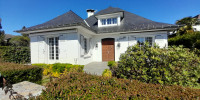 maison à LOURDES (65100)
