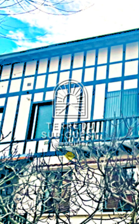 Appartement  BIARRITZ