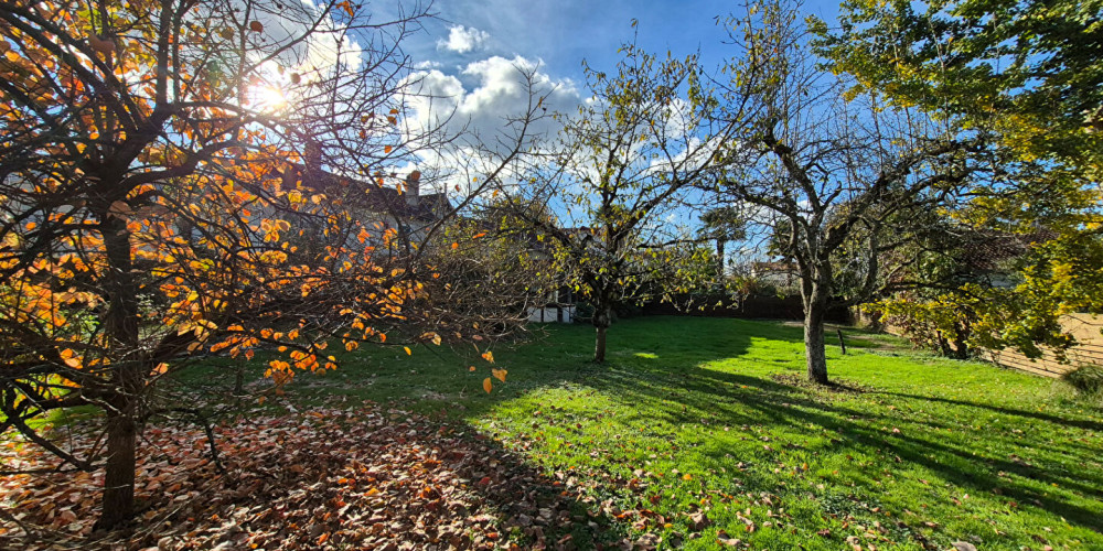 maison à BILLERE (64140)