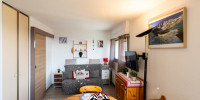 appartement à ST LARY SOULAN (65170)