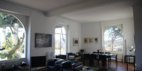 appartement à ST JEAN DE LUZ (64500)