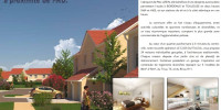 maison à LESCAR (64230)