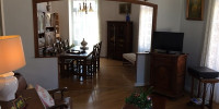 appartement à TARBES (65000)