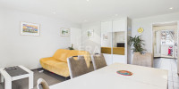 appartement à ANGLET (64600)
