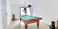 maison à BIARRITZ (64200)