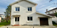 maison à OLORON STE MARIE (64400)