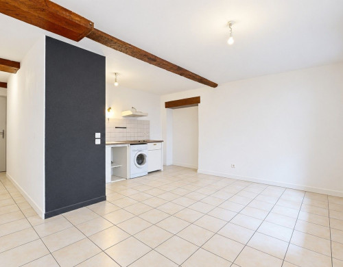 appartement  BAYONNE