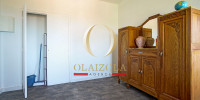 appartement à BIARRITZ (64200)