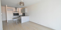appartement à BAYONNE (64100)