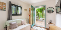 appartement à ST JEAN DE LUZ (64500)