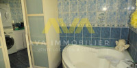 maison à OZENX MONTESTRUCQ (64300)