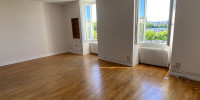 appartement à PAU (64000)
