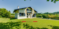 maison à URRUGNE (64122)