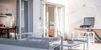 maison à BIARRITZ (64200)