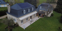 maison à BARZUN (64530)