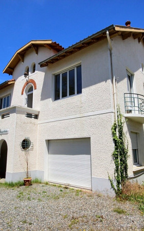 Maison  PAU