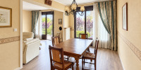 appartement à PAU (64000)