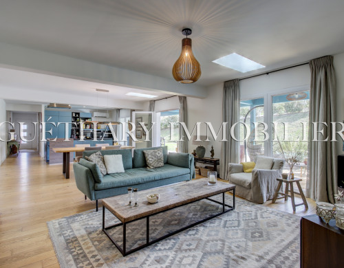 maison  BIARRITZ