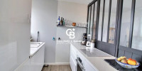 appartement à BIDART (64210)