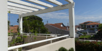 appartement à ANGLET (64600)