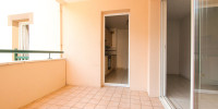 appartement à BAYONNE (64100)