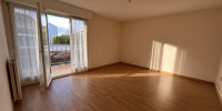 appartement à BAYONNE (64100)