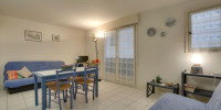 appartement à ST JEAN DE LUZ (64500)