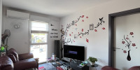 appartement à BIDART (64210)