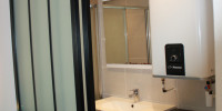 appartement à ST JEAN DE LUZ (64500)