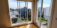 appartement à PAU (64000)