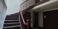 appartement à BAYONNE (64100)