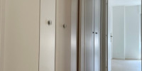 appartement à BAGNERES DE BIGORRE (65200)