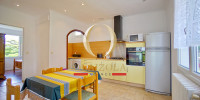 appartement à BIDART (64210)