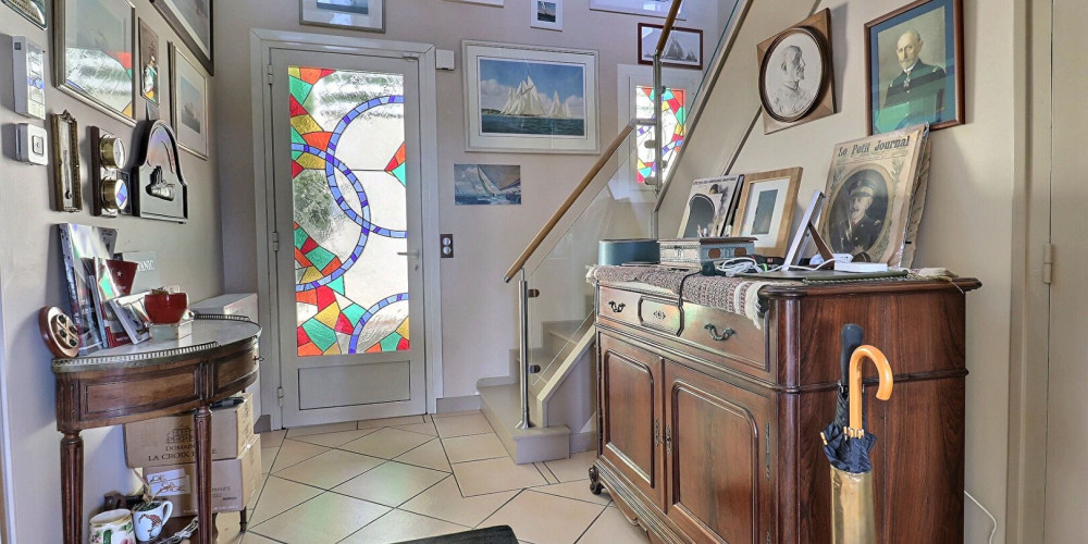 maison à LESCAR (64230)