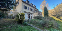immeuble à LUZ ST SAUVEUR (65120)
