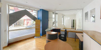 local commercial à TARBES (65000)