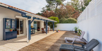 maison à BOUCAU (64340)