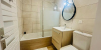 appartement à BIARRITZ (64200)