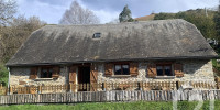 maison à GAZOST (65100)