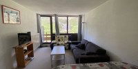appartement à BAGNERES DE BIGORRE (65200)