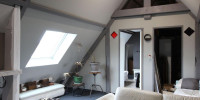 immeuble à PONTACQ (64530)