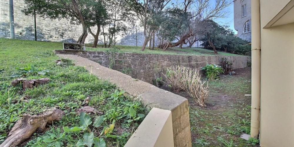 appartement à BIARRITZ (64200)