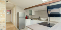appartement à HENDAYE (64700)