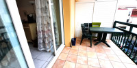 appartement à ST JEAN DE LUZ (64500)