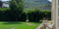 maison à ST PE DE BIGORRE (65270)
