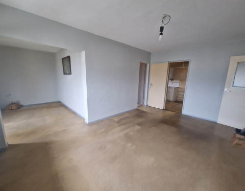 appartement  LOURDES