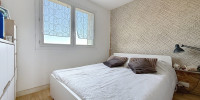 appartement à PAU (64000)