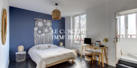 appartement à BIARRITZ (64200)