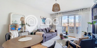 appartement à PAU (64000)